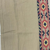 Pierre | BOHO-CHIC KELNĖS
