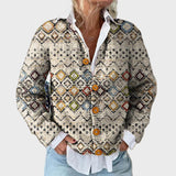 Heli | Tricot Vest