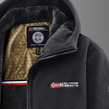 Sven | ŠILDANTIS POLARVEST VYRAMS