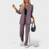 Filomena | Elegantiškas komplektas