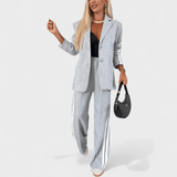 Filomena | Elegantiškas komplektas