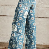 Margherita - Boho Chic Kelnės