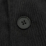 Vidar | VYRIŠKAS ELEGANTIŠKAS ŠVARKAS