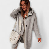Carla | Sweater