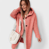 Carla | Sweater