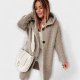 Carla | Sweater