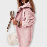 Carla | Sweater