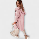 Carla | Sweater