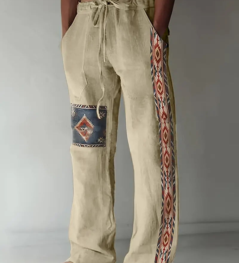 Pierre | BOHO-CHIC KELNĖS
