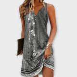 Flávia | Midi švarkas