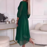 Sterre | Elegantiški Mėgstami Drabužiai
