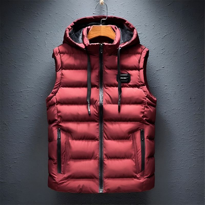 Henri | VYRŲ BOMBERIO STRIUKĖ